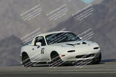 media/Nov-23-2025-Speed Ventures (Sun) [[88f20b6e61]]/5-Purple Group/Session 2 (Turn 9)/